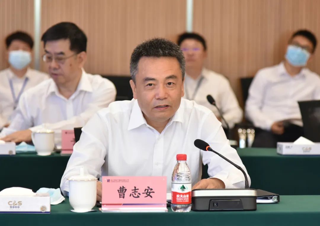 18����luck��(�й�)-�ٷ���վ