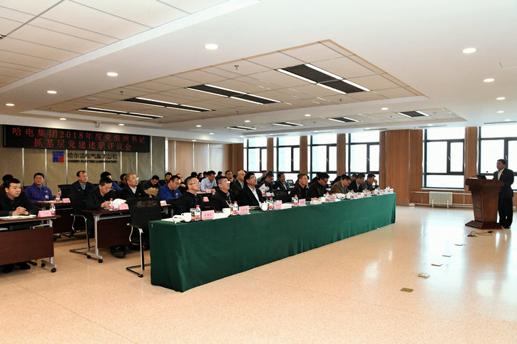 18����luck��(�й�)-�ٷ���վ