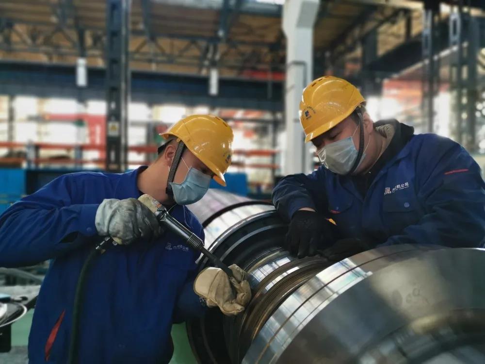 18����luck��(�й�)-�ٷ���վ