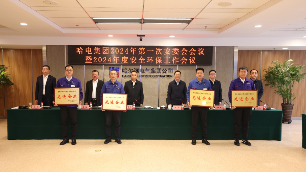 18����luck��(�й�)-�ٷ���վ