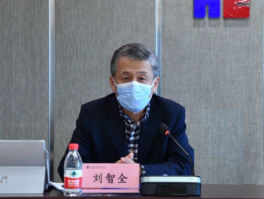 18����luck��(�й�)-�ٷ���վ