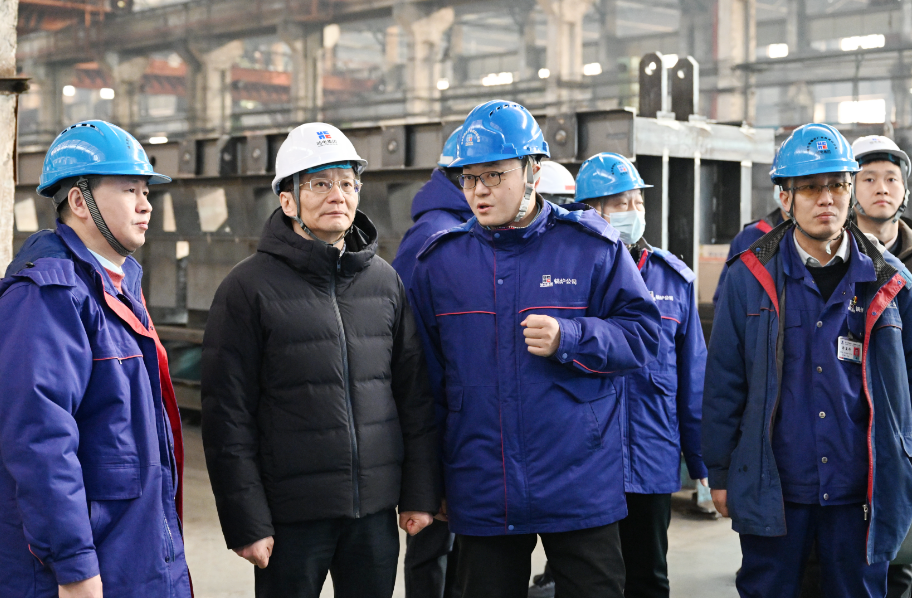 18����luck��(�й�)-�ٷ���վ