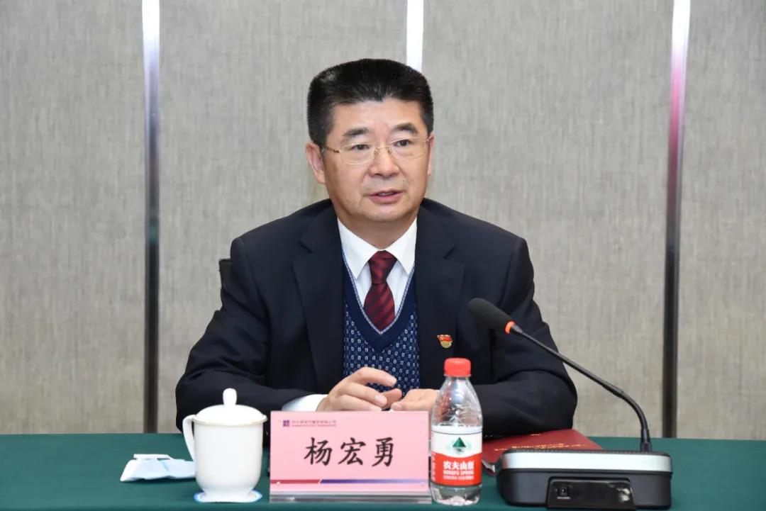 18����luck��(�й�)-�ٷ���վ