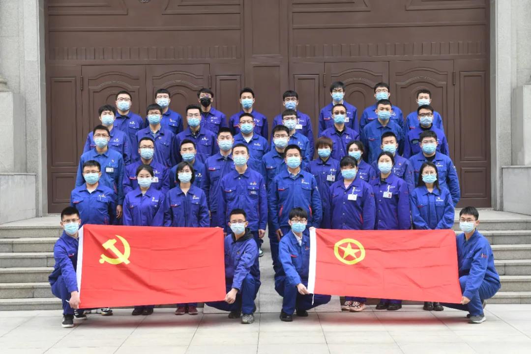 18����luck��(�й�)-�ٷ���վ