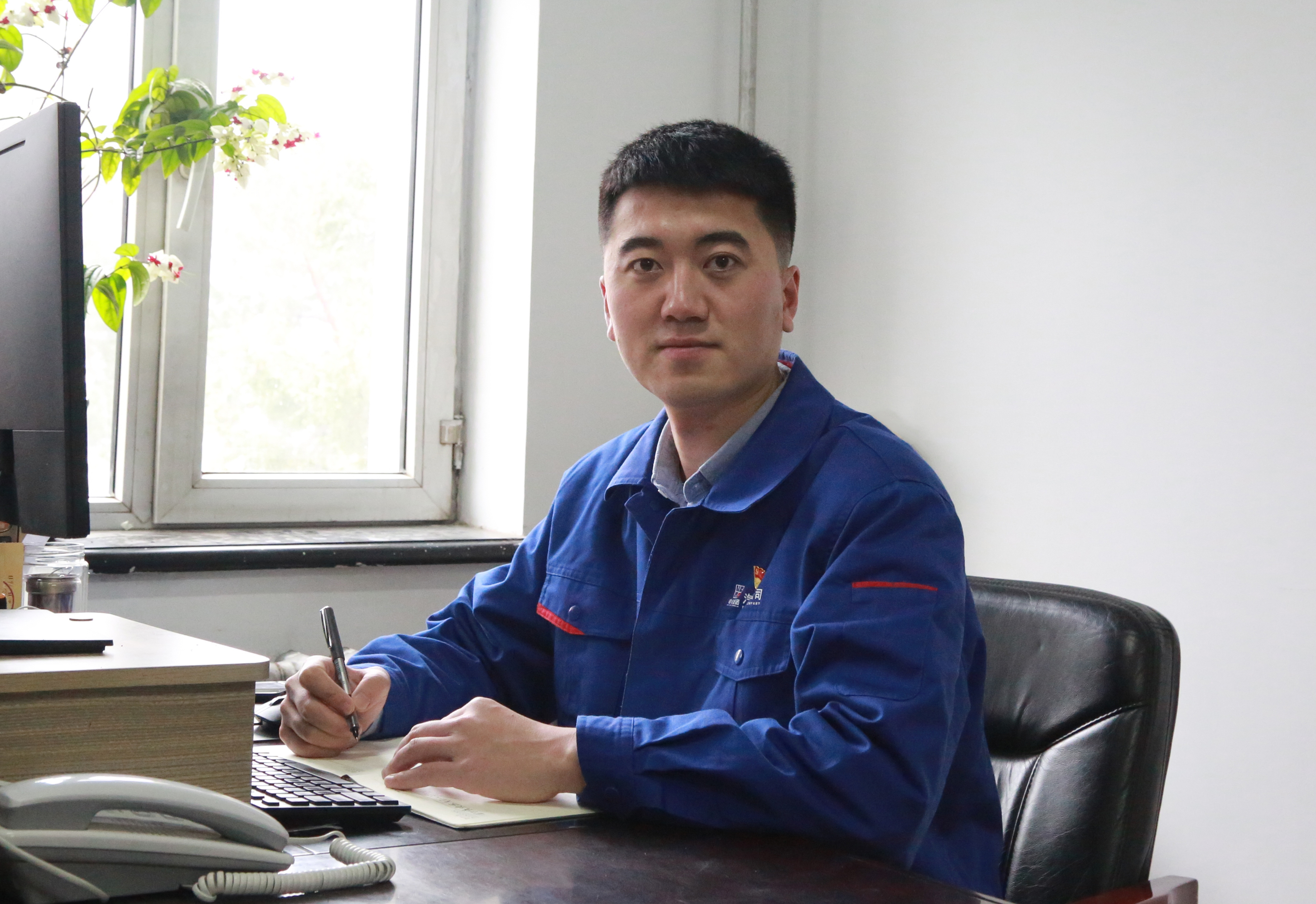 18����luck��(�й�)-�ٷ���վ