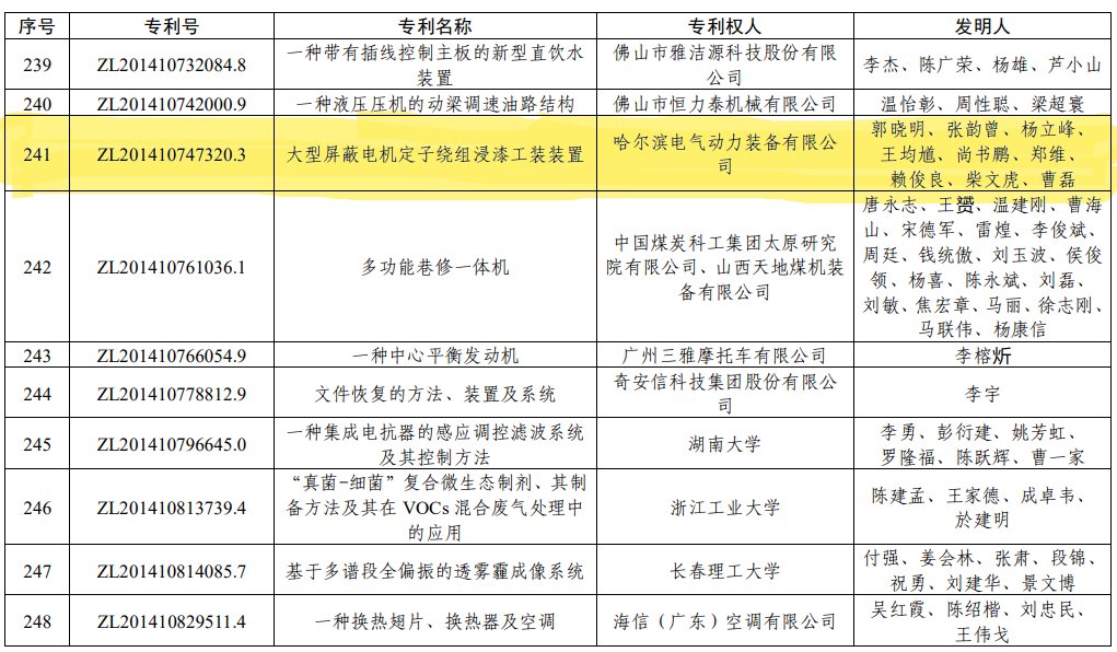 18����luck��(�й�)-�ٷ���վ