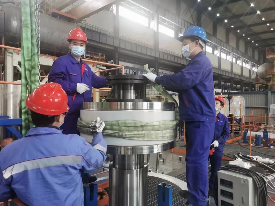 18����luck��(�й�)-�ٷ���վ