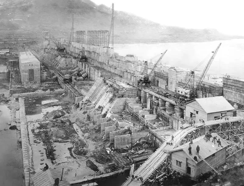 18����luck��(�й�)-�ٷ���վ