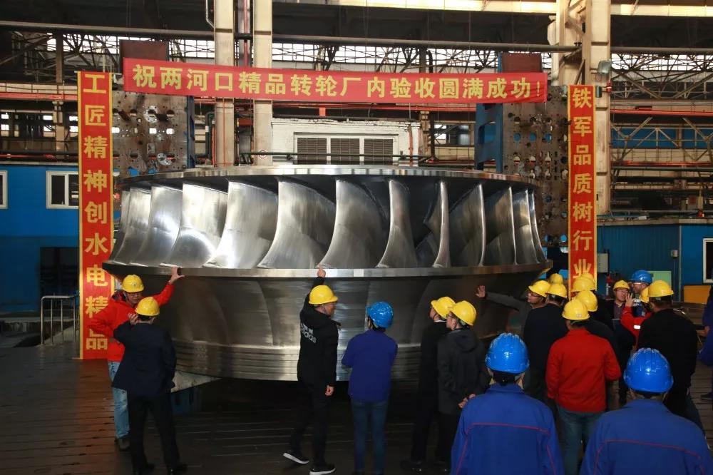 18����luck��(�й�)-�ٷ���վ