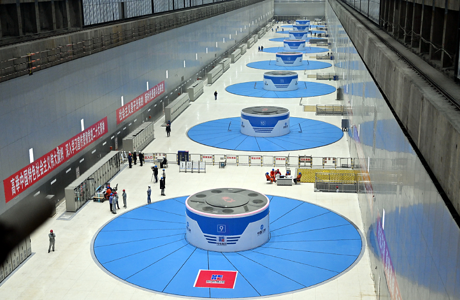 18����luck��(�й�)-�ٷ���վ