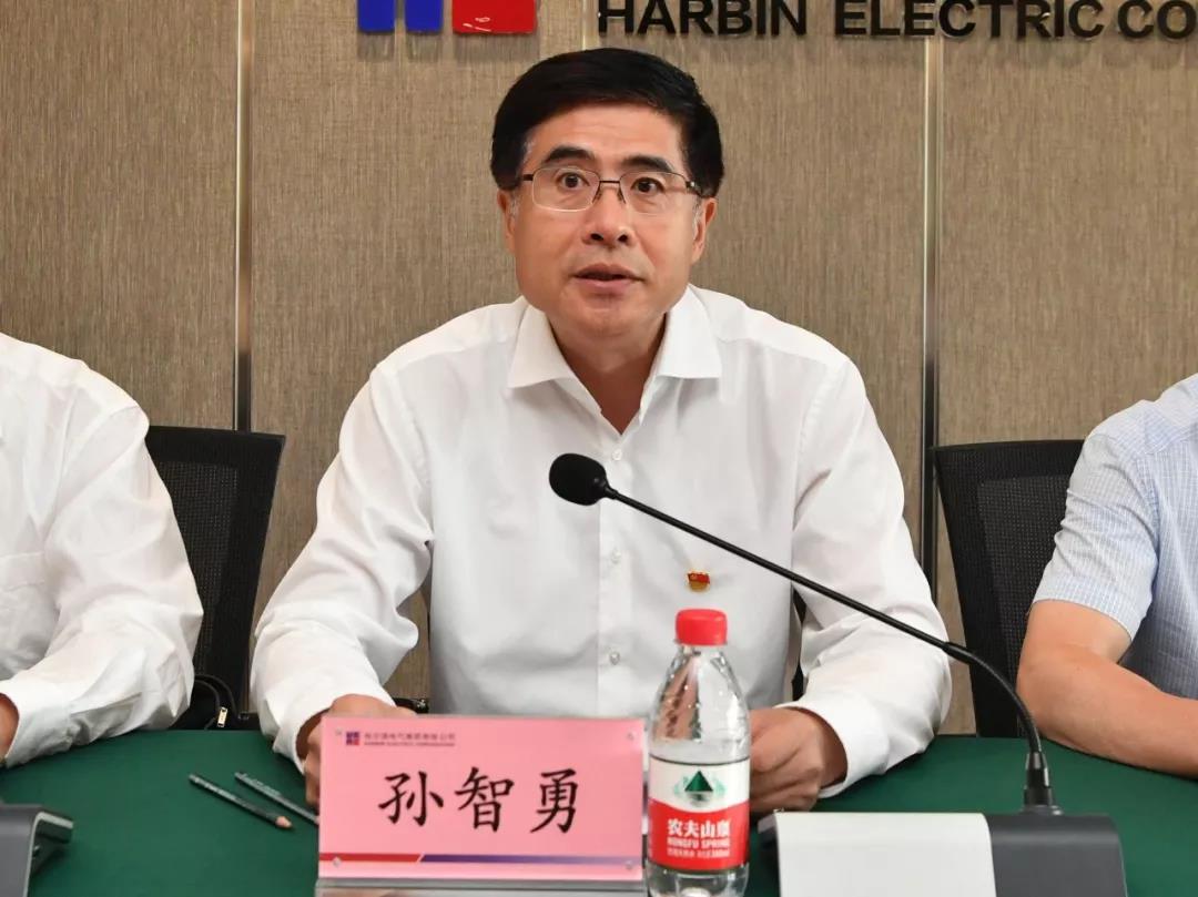 18����luck��(�й�)-�ٷ���վ