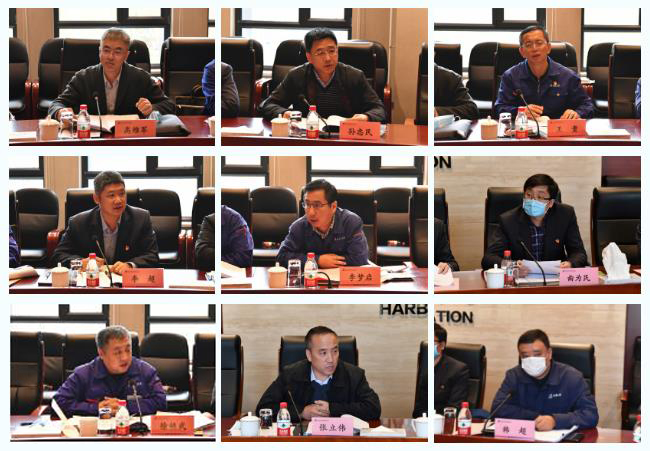 18����luck��(�й�)-�ٷ���վ