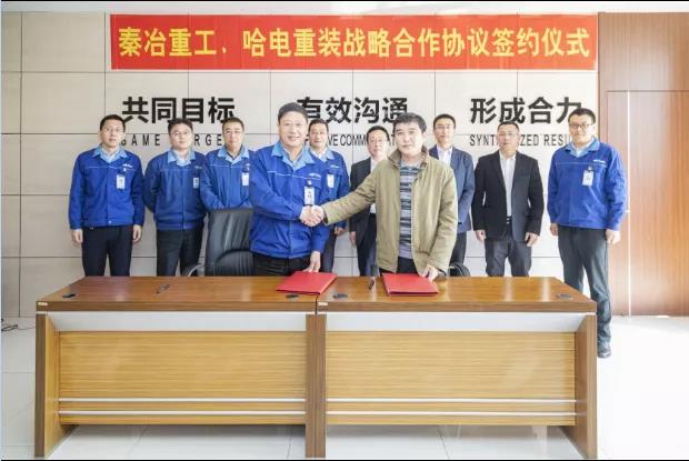 18����luck��(�й�)-�ٷ���վ