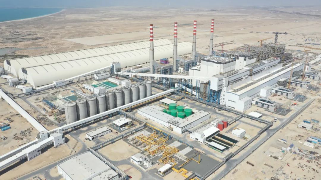 18����luck��(�й�)-�ٷ���վ