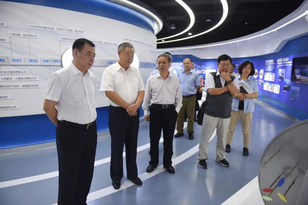 18����luck��(�й�)-�ٷ���վ