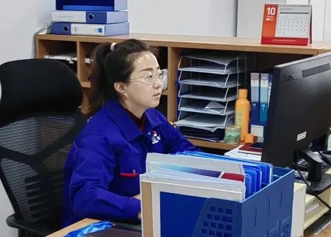 18����luck��(�й�)-�ٷ���վ