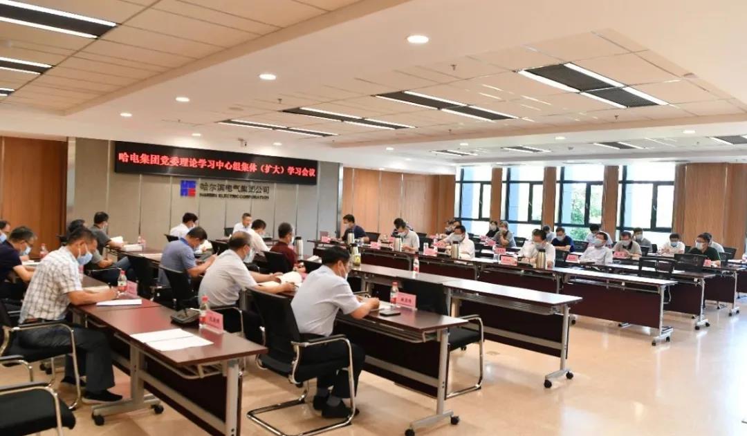 18����luck��(�й�)-�ٷ���վ