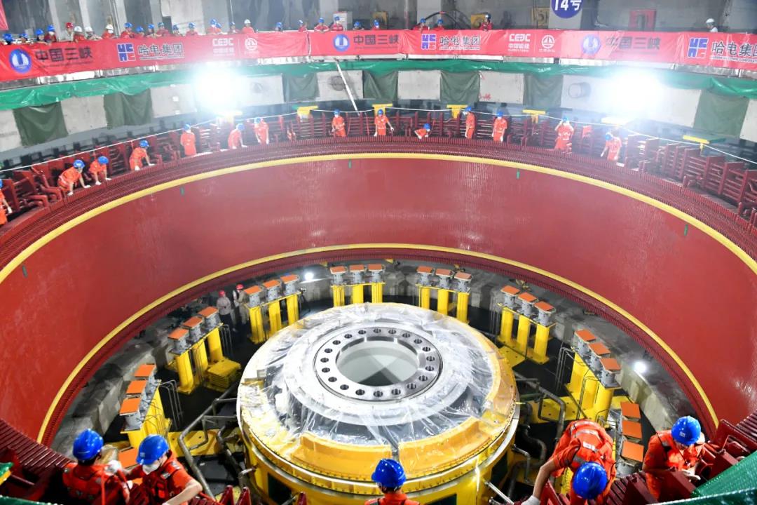 18����luck��(�й�)-�ٷ���վ