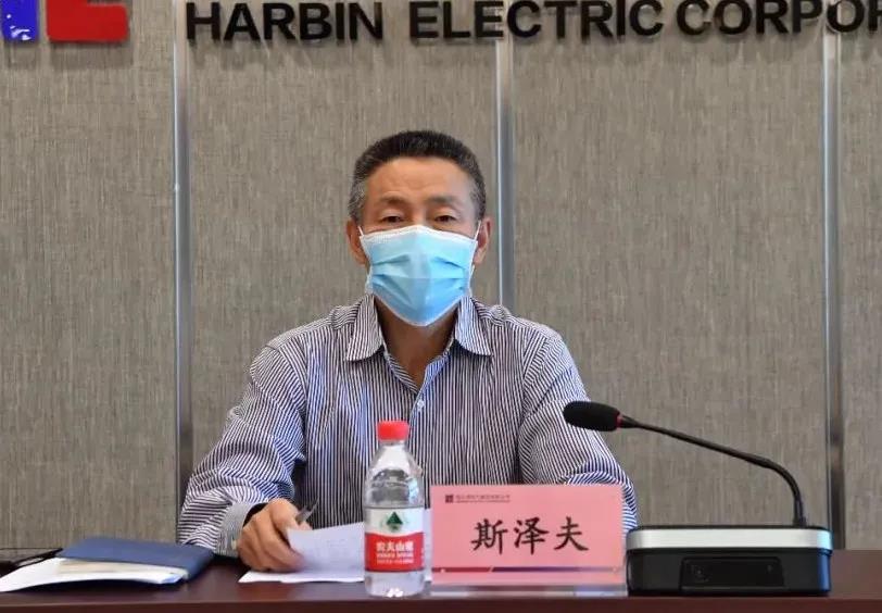 18����luck��(�й�)-�ٷ���վ