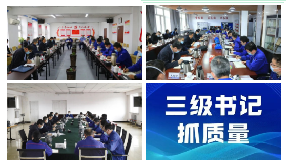 18����luck��(�й�)-�ٷ���վ