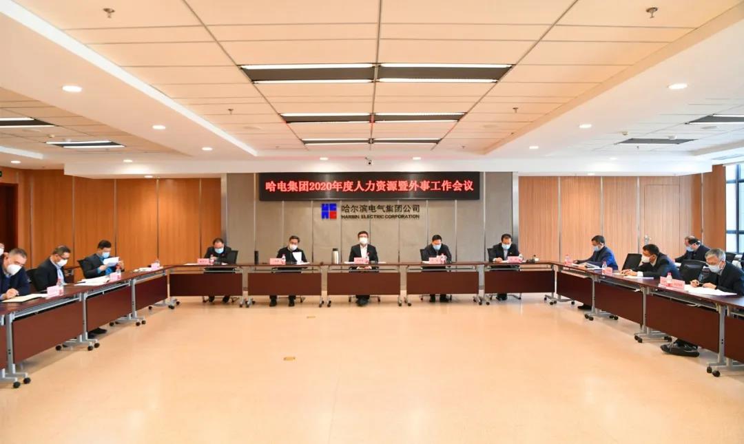 18����luck��(�й�)-�ٷ���վ