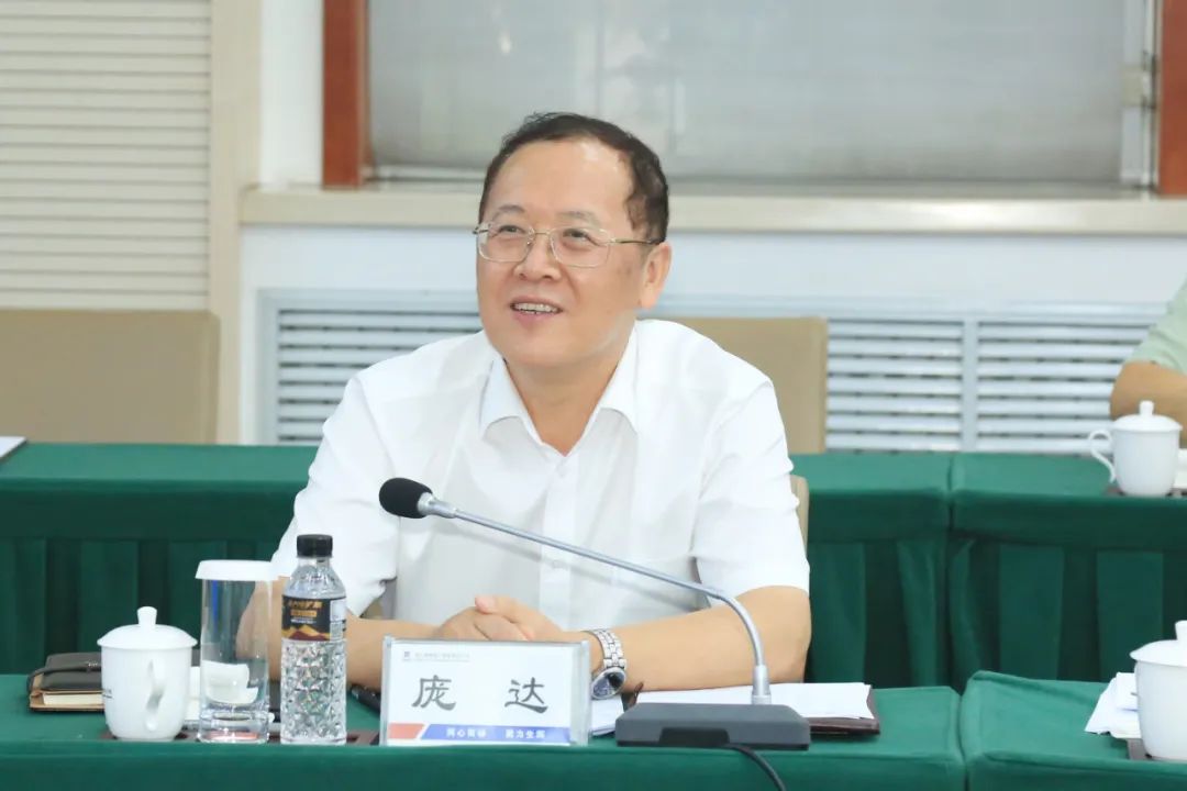 18����luck��(�й�)-�ٷ���վ