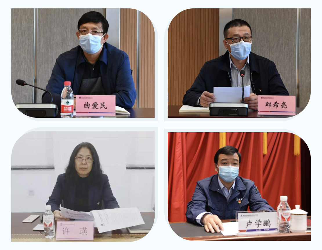 18����luck��(�й�)-�ٷ���վ