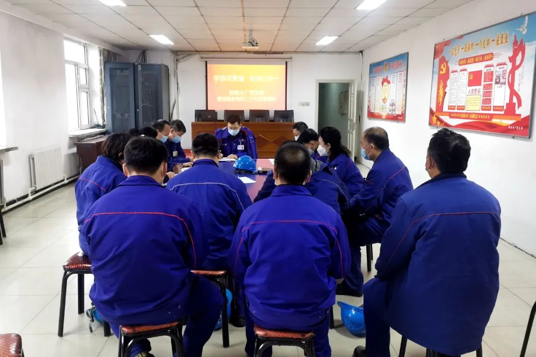 18����luck��(�й�)-�ٷ���վ