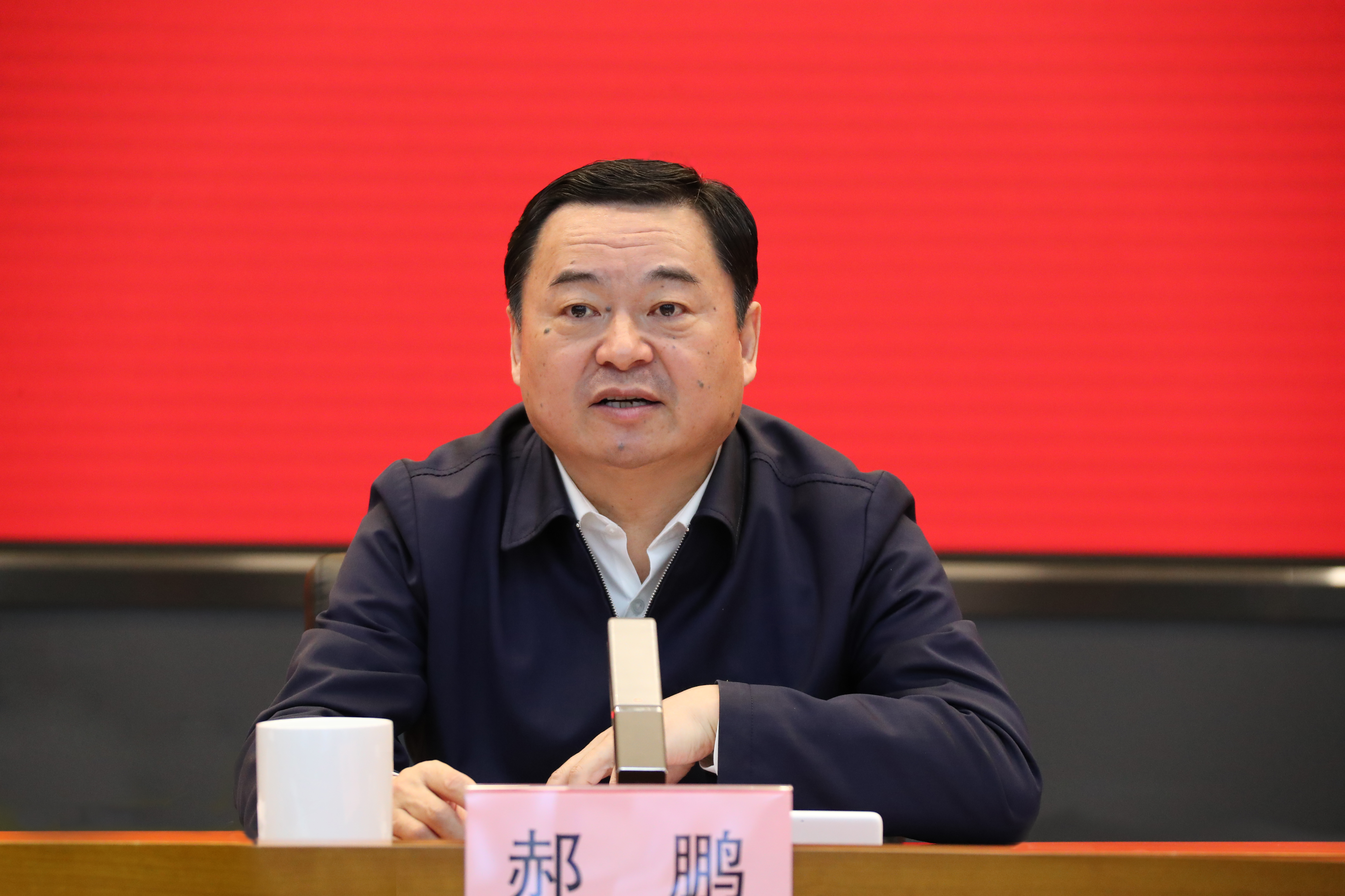 18����luck��(�й�)-�ٷ���վ