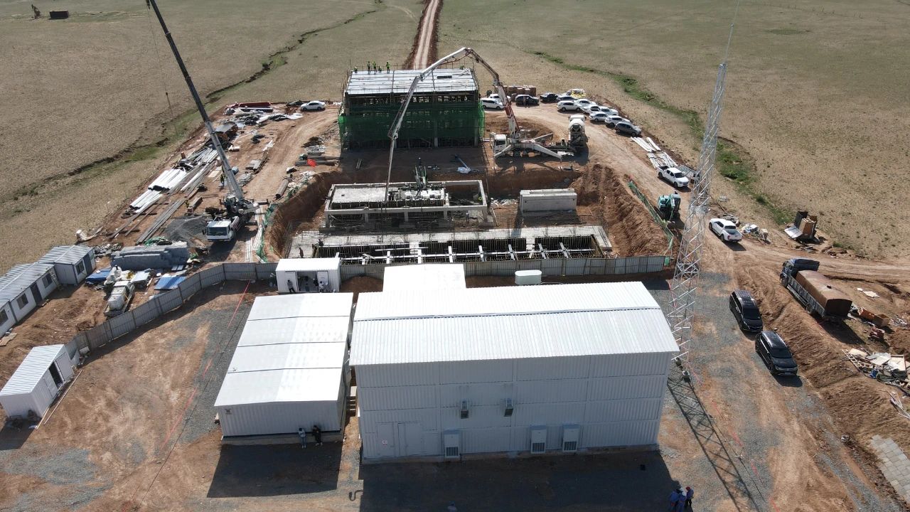 18����luck��(�й�)-�ٷ���վ