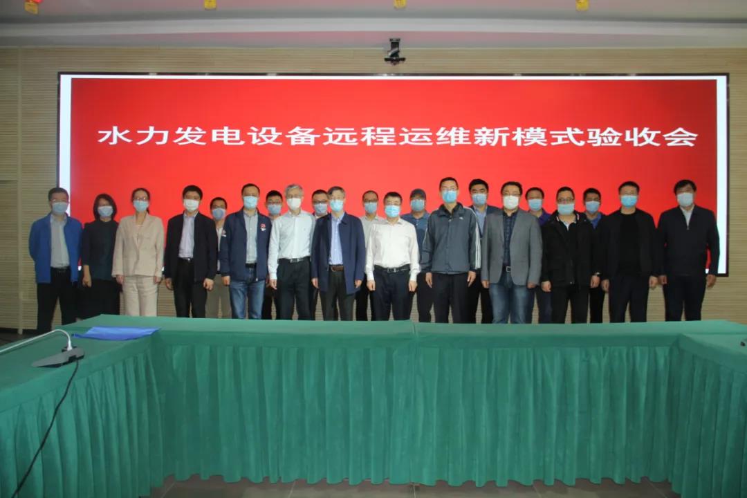 18����luck��(�й�)-�ٷ���վ