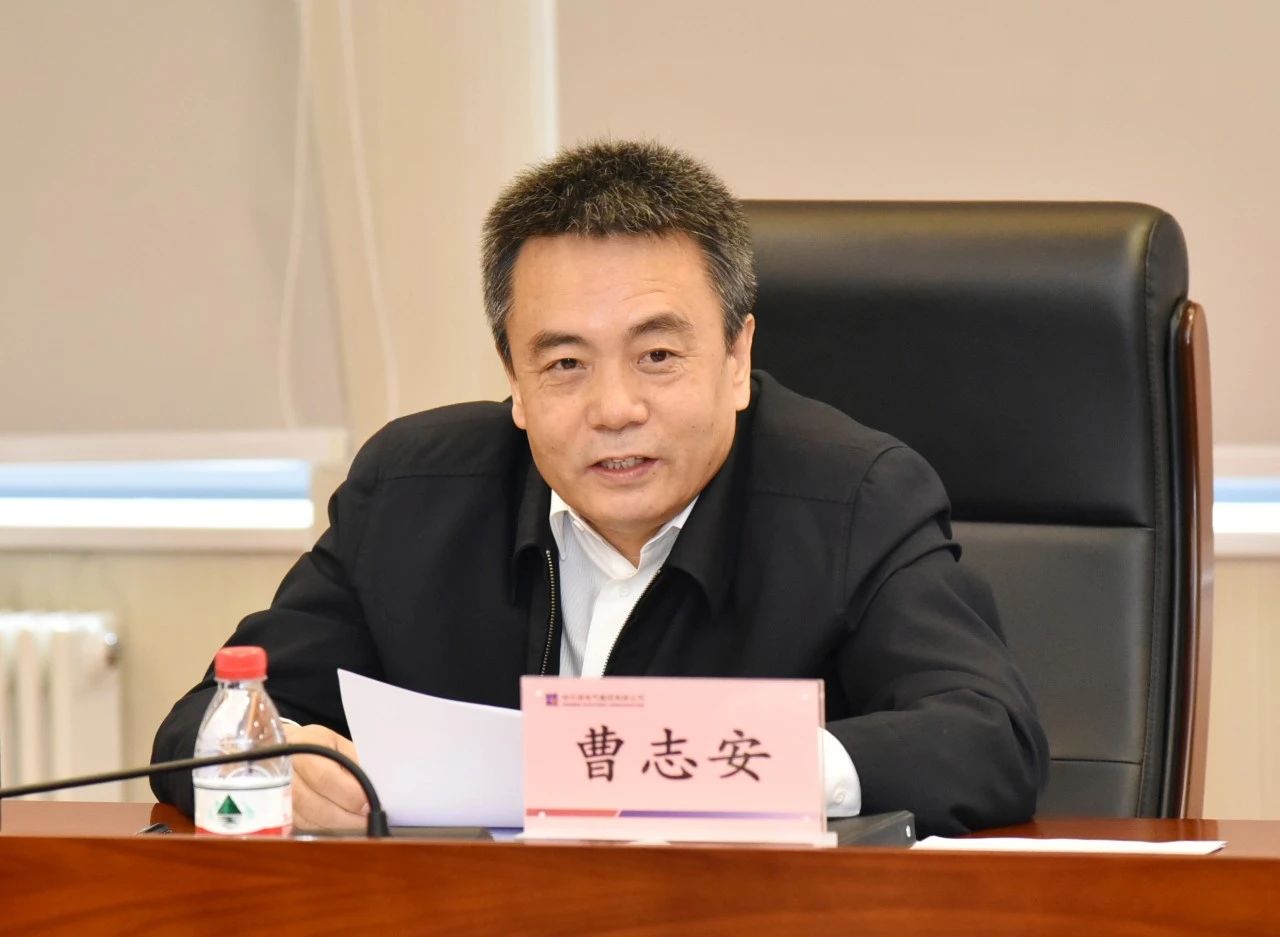 18����luck��(�й�)-�ٷ���վ