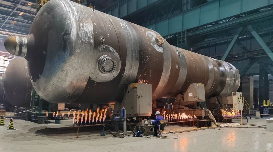 18����luck��(�й�)-�ٷ���վ