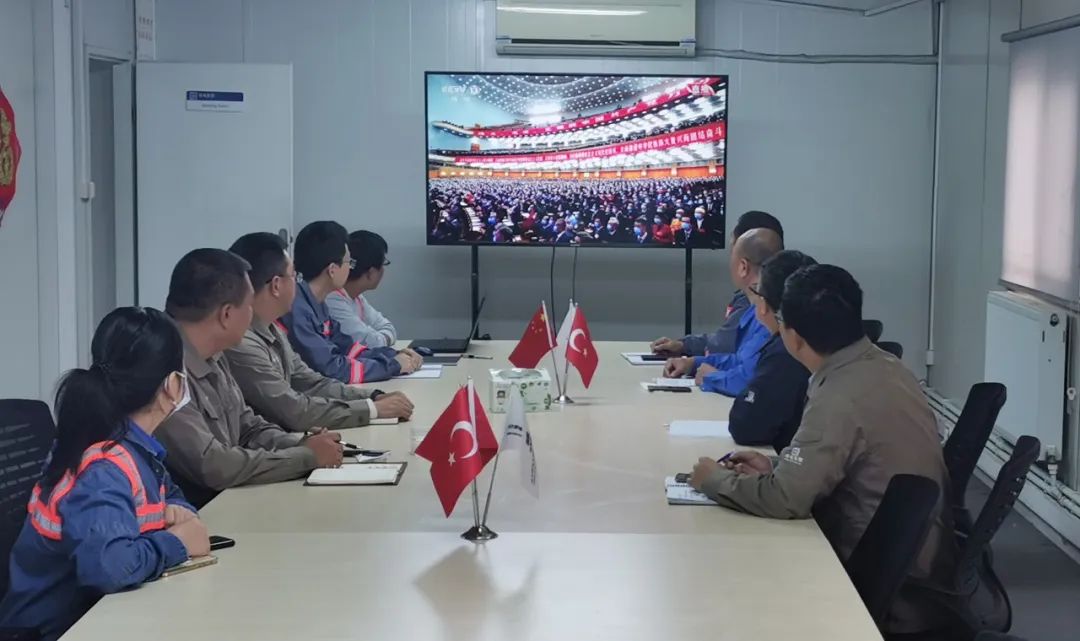 18����luck��(�й�)-�ٷ���վ