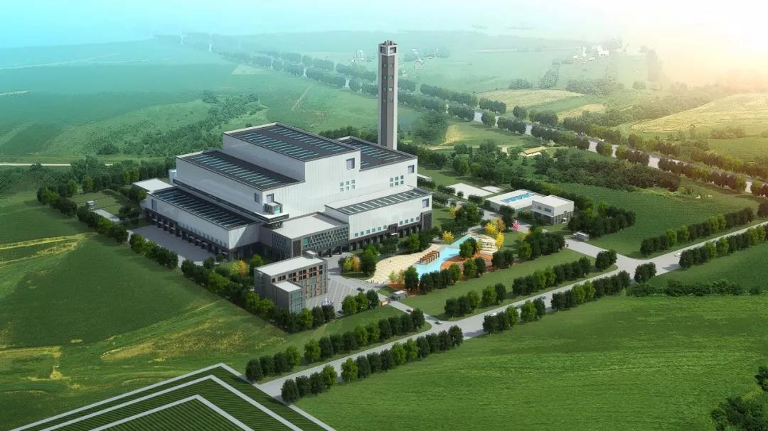 18����luck��(�й�)-�ٷ���վ