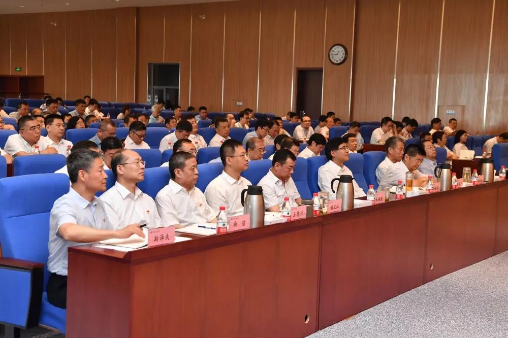 18����luck��(�й�)-�ٷ���վ