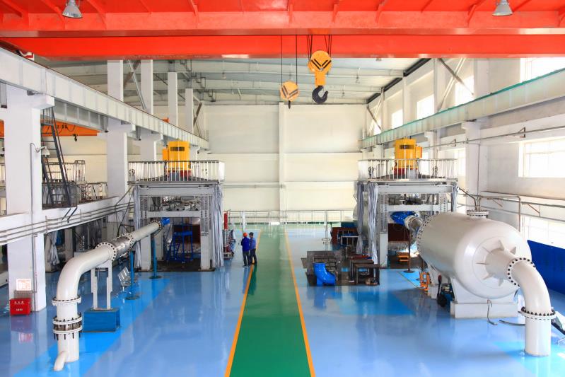 18����luck��(�й�)-�ٷ���վ