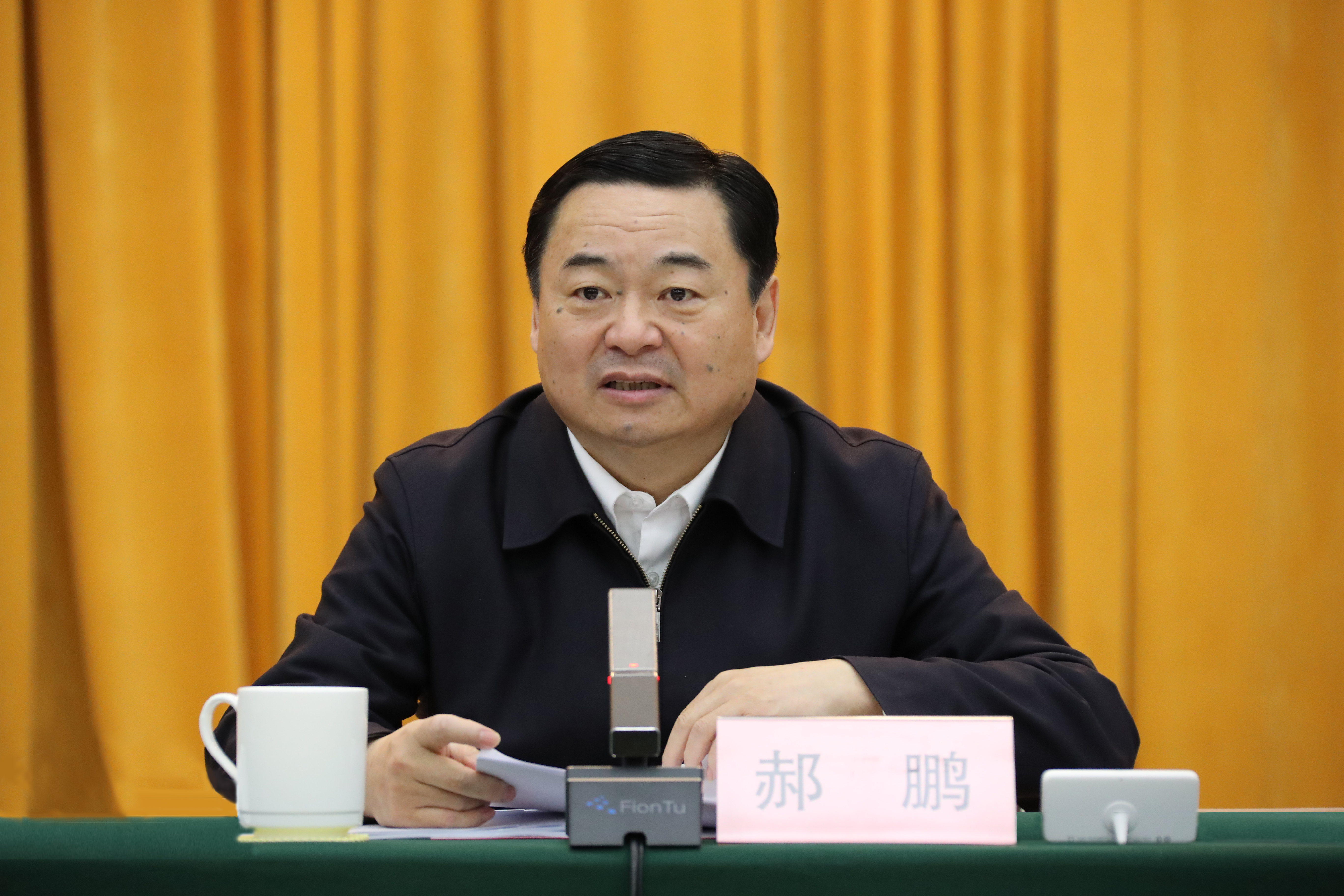 18����luck��(�й�)-�ٷ���վ