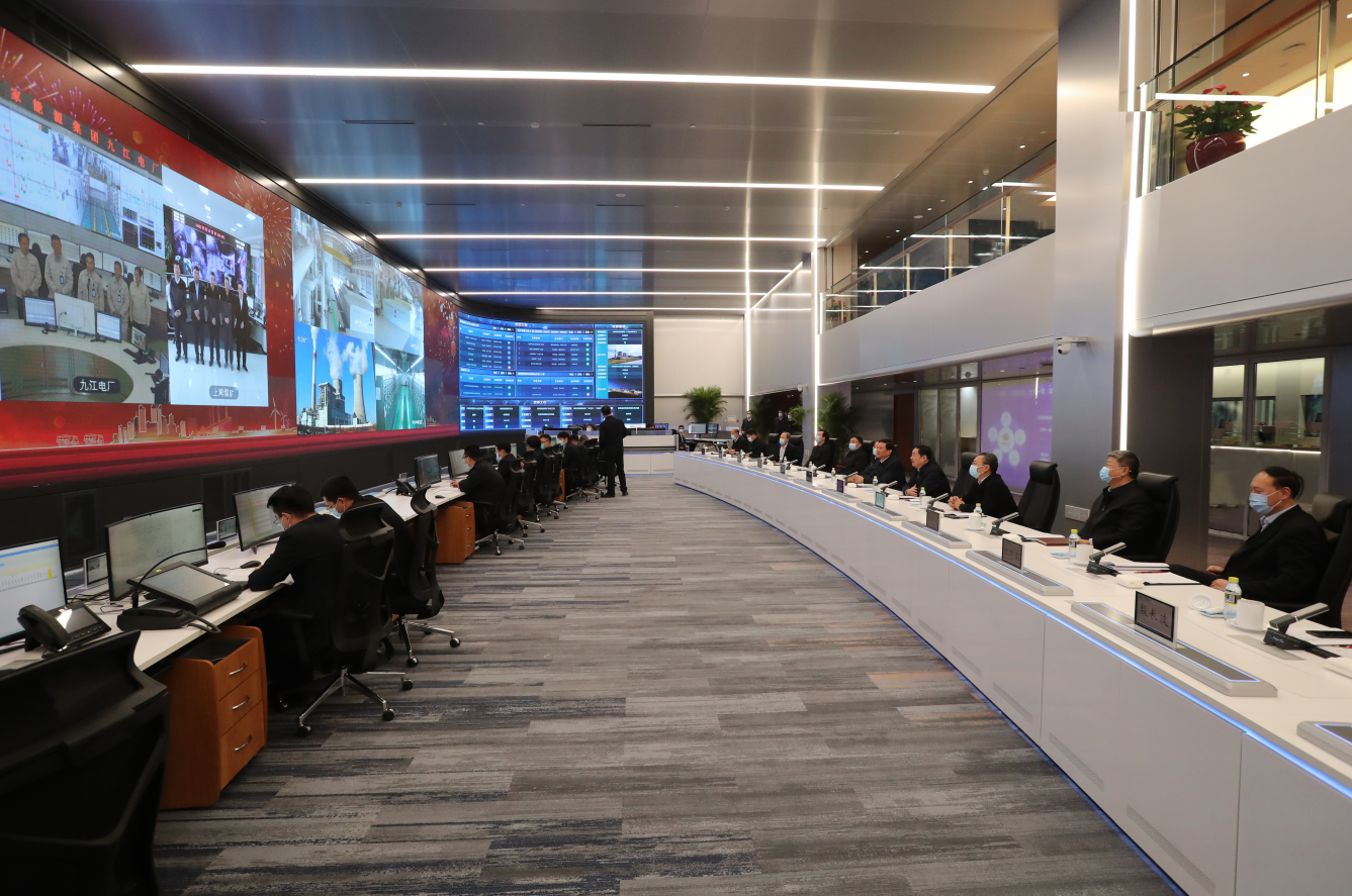 18����luck��(�й�)-�ٷ���վ