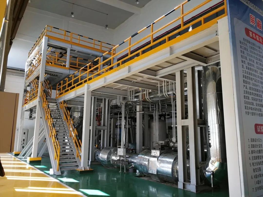 18����luck��(�й�)-�ٷ���վ