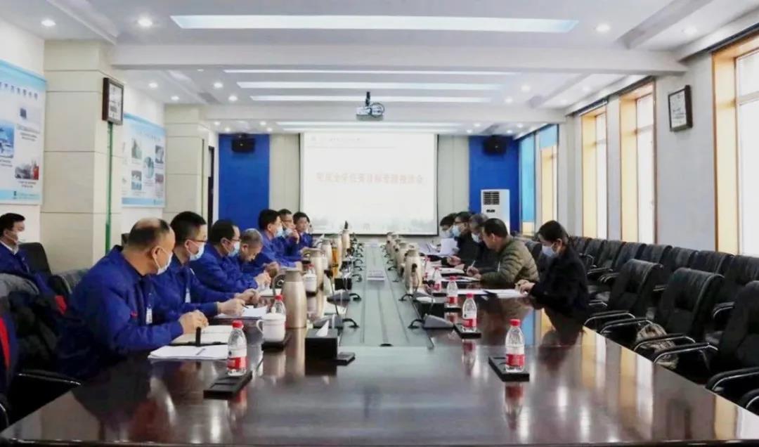 18����luck��(�й�)-�ٷ���վ