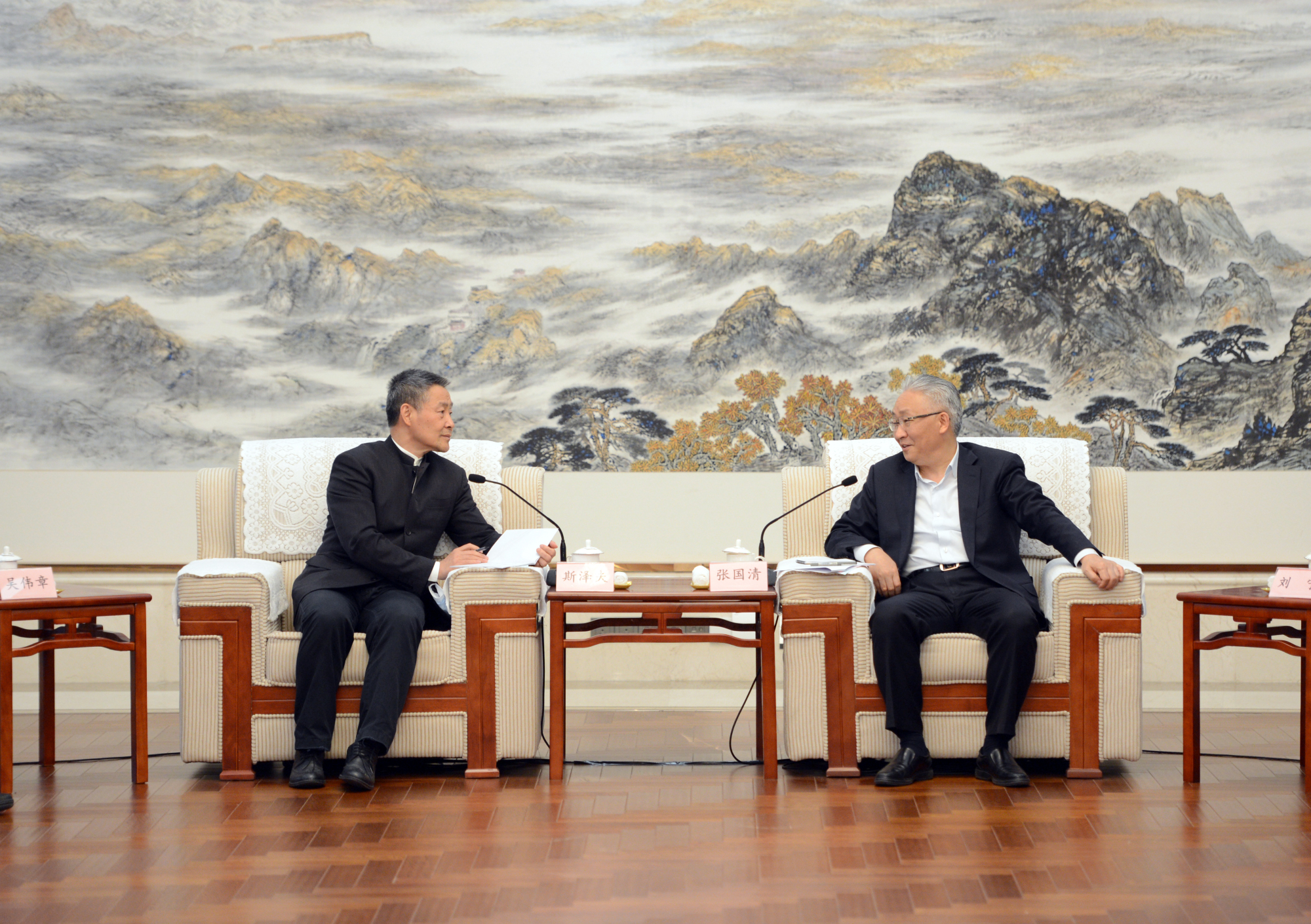 18����luck��(�й�)-�ٷ���վ