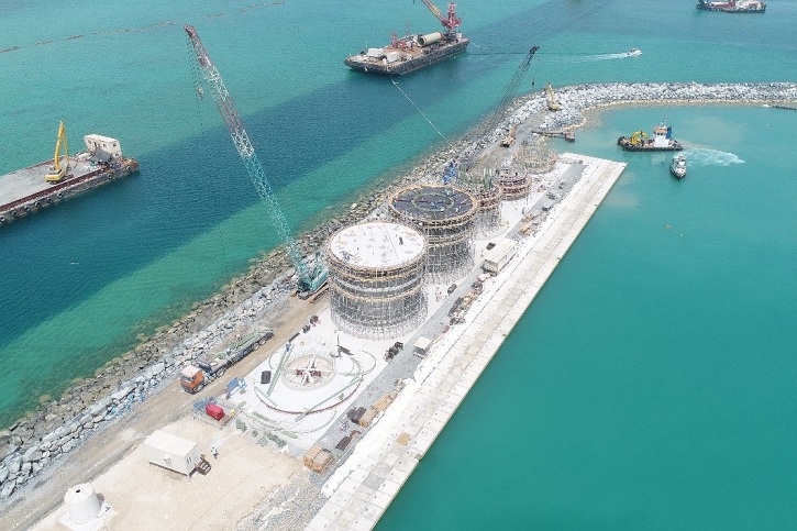 18����luck��(�й�)-�ٷ���վ