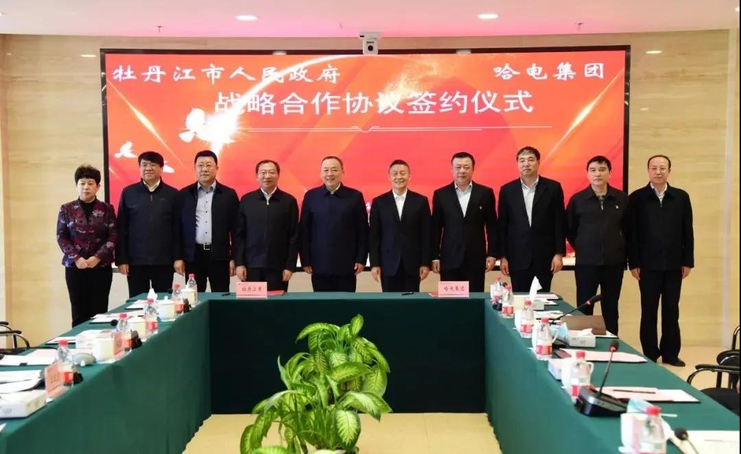 18����luck��(�й�)-�ٷ���վ