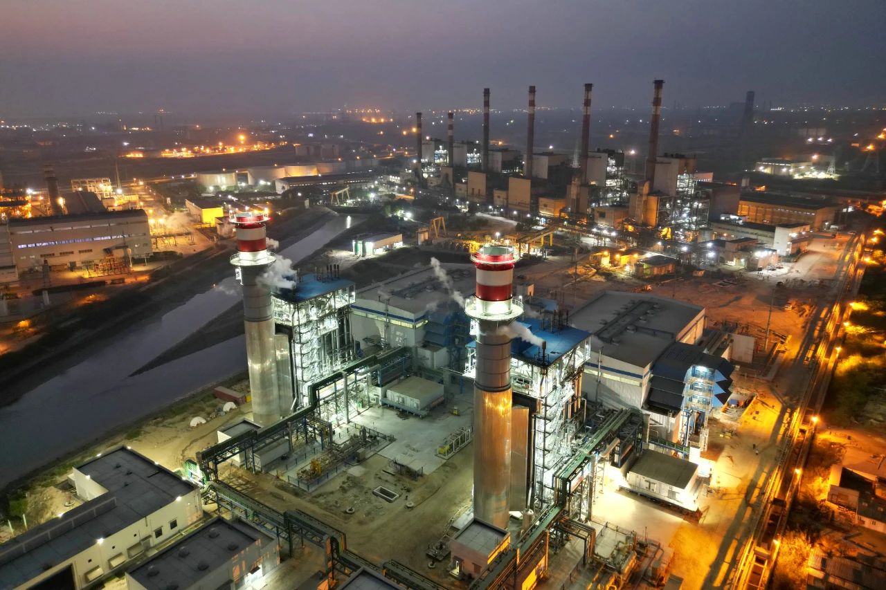 18����luck��(�й�)-�ٷ���վ