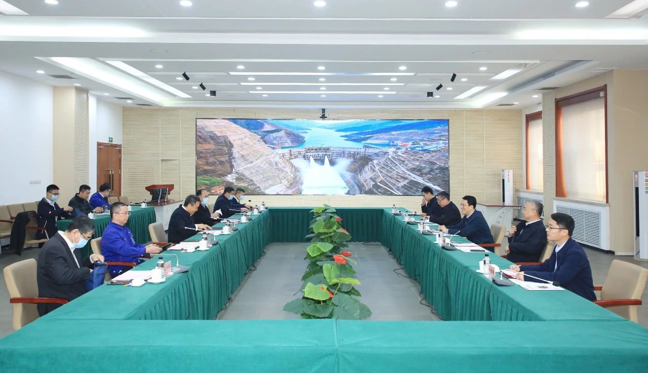 18����luck��(�й�)-�ٷ���վ