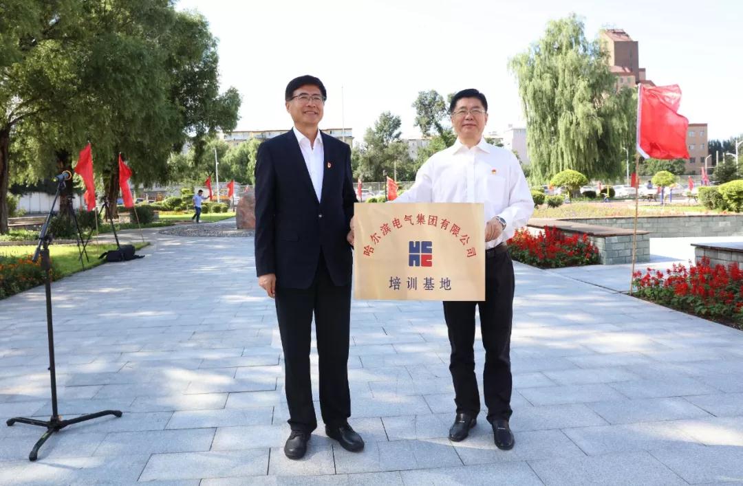 18����luck��(�й�)-�ٷ���վ