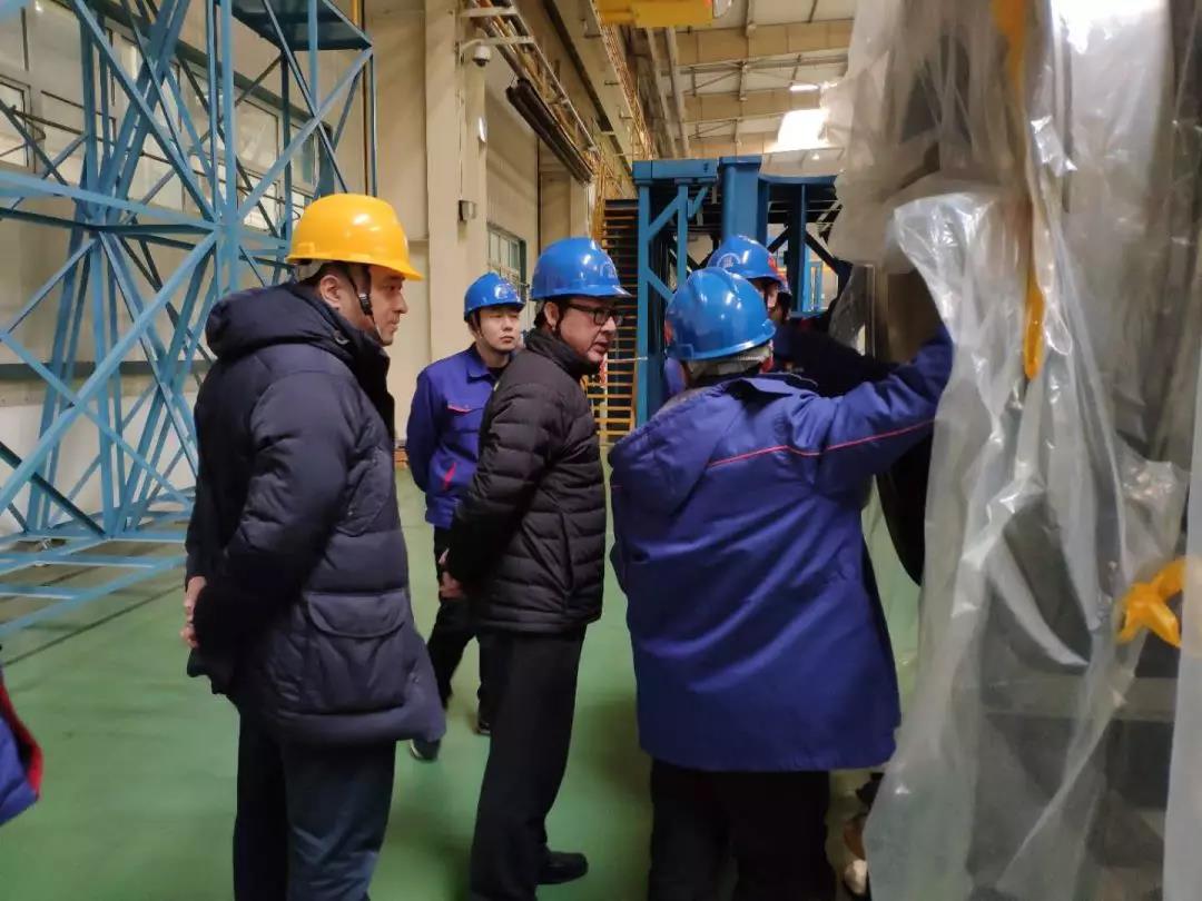 18����luck��(�й�)-�ٷ���վ