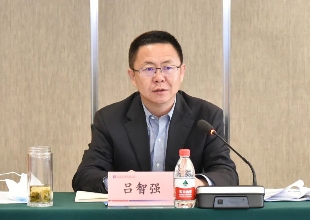 18����luck��(�й�)-�ٷ���վ