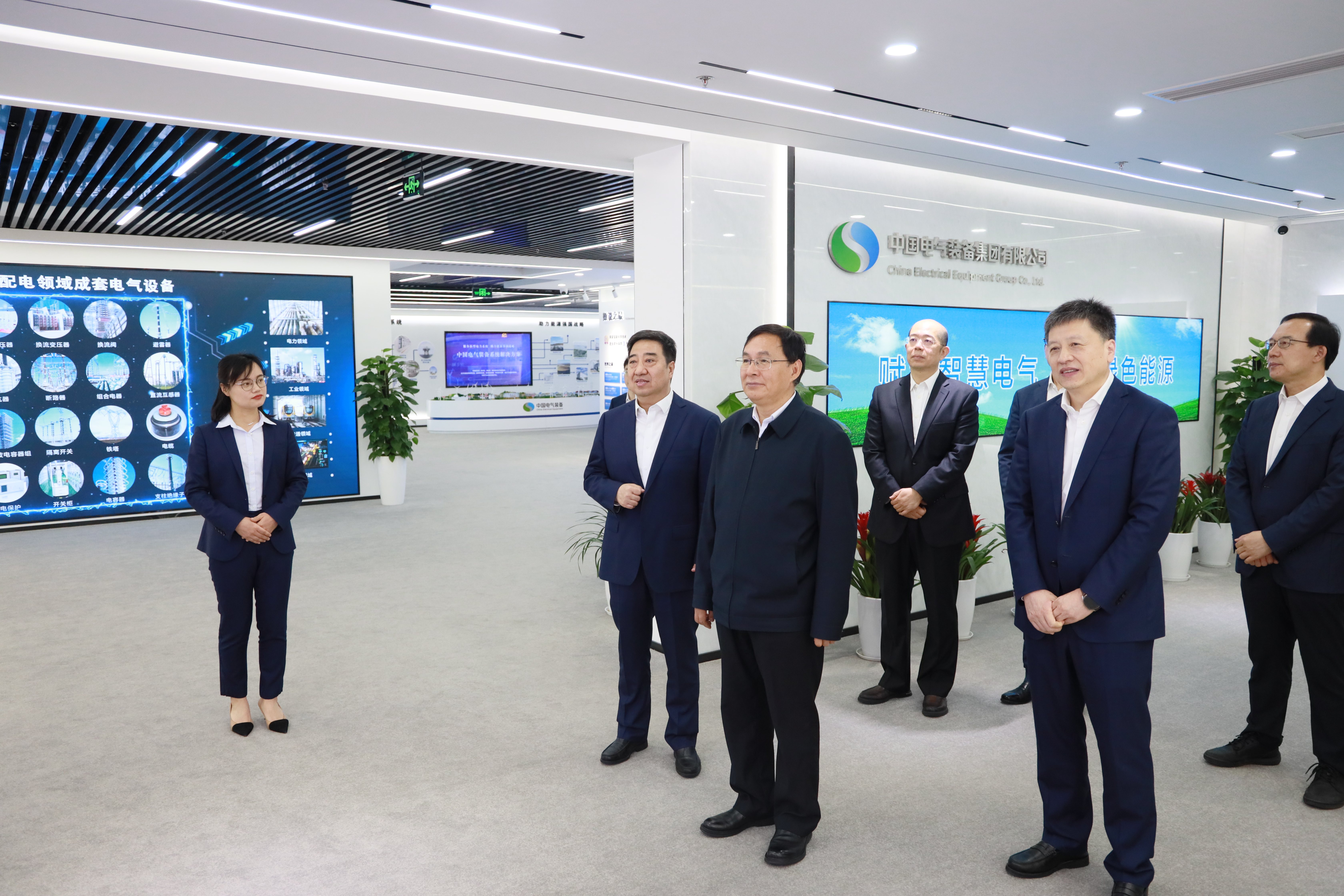 ����׿�����ʡ����󡢹���ί����ǡ����Ρ�������ҵˢ��